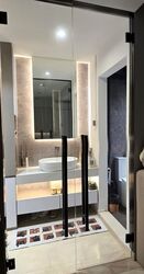 Blk 581 Pasir Ris Street 53 (Pasir Ris), HDB Executive #573706581